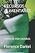 RECURSOS ALIMENTARES: LIVRO...