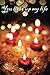 You Light Up My Life: Roman...