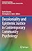 Decoloniality and Epistemic Justice in Contemporary Community Psychology