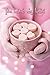 You Warm My Heart: Cute Swe...
