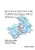 Quick Guideline for Computational Drug Design (Revised Edition)