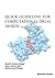 Quick Guideline for Computational Drug Design (Revised Edition)