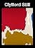 Clyfford Still Notecard Box
