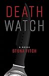 Death Watch