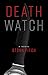 Death Watch