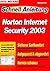 Norton Internet Security 20...