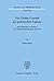 Die Dritte Gewalt Als Politischer Faktor: Eine Fallstudie Zur Reform Der Wahlkreiseinteilung in Den USA (Schriften Zum Öffentlichen Recht) (German Edition)