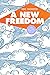 A New Freedom