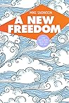 A New Freedom