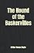 The Hound of the Baskervilles