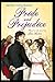 Pride and Prejudice "Annotated" Special Edition