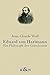 Eduard von Hartmann: Ein Ph...