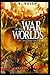 The War of the Worlds "Annotated" (Penguin Classics)