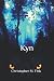 Kyn
