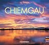 Chiemgau