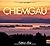 Chiemgau