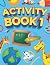 Activity Book 1: Activity B...