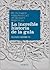 La increíble historia de la gula: El milagro empresarial de Álvaro Azpeitia (Spanish Edition)