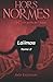 Loïmos (Hors Normes) (Frenc...