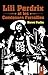 Lili Perdrix et les Comtess...