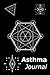 Asthma Journal Sacred Geometry
