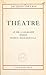 Théâtre de Jacques Deval: Ce soir à Samarcande. Étienne. Figaro-ci, Beaumarchais-là ! (French Edition)