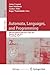 Automata, Languages, and Programming: 39th International Colloquium, ICALP 2012, Warwick, UK, July 9-13, 2012, Proceedings, Part II