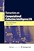 Transactions on Computational Collective Intelligence VII
