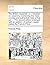 The British Carpenter: Or, a Treatise on Carpentry. Containing the Most Concise and Authentick Rules of That Art, ... the Second Edition Enlarged, ... of Sixteen Copper-Plates. by Francis Price.
