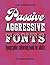 Passive Aggressive Fonts : ...