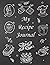 My Recipes Journal Personal...