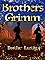 Brother Lustig (Grimm's Fairy Tales)