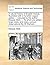 A Natural History of English Insects. Illustrated with a Hund... by Eleazar Albin