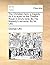The Christian hero: a tragedy. As it is acted at the Theatre Royal in Drury-lane. By His Majesty's servants. By Mr. Lillo.