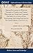 Rational Recreations in Which the Principles of Numbers and Natural Philosophy are Clearly and Copiously Elucidated, by a Series of Easy, ... The Fourth Edition, Corrected. of 4; Volume 3
