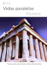 Vidas Paralelas: ...
