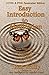 Easy Introduction to Meditation by Rex Reilly