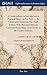 A Compendium, or Introduction to Practical Music, in Five Parts. ... By Christopher Sympson. The Ninth Edition With Material Additions Corrected From Many Gross Errors in the Former Editions,