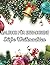 Weihnachten Malbuch Für Erw...