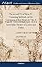 The Second Part of Henry IV. Containing his Death, and the Coronation of King Henry the Vth. A Tragedy Written by Shakespear. As it is Acted at the Theatres of London and Dublin