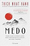 Medo: Como Usar o...