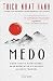 Medo: Como Usar o Mindfulness para Enfrentar os Nossos Maiores Temores (Portuguese Edition)