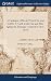 A Catalogue of Books Printe...