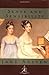 Sense and Sensibility: (A Modern Library E-Book)