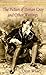 The Picture of Dorian Gray and Other Writings (Bantam Classics)