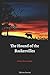 The Hound of the Baskervilles