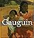 Gauguin: 1848-1903 (Mega Sq...