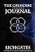 The Grimoire Trilogy Journa...