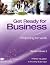 Get Ready for Business 2. S...