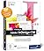 Einstieg in Adobe InDesign CS6
